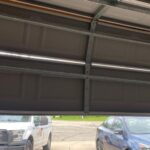 Garage Door Opener Repair Bellevue