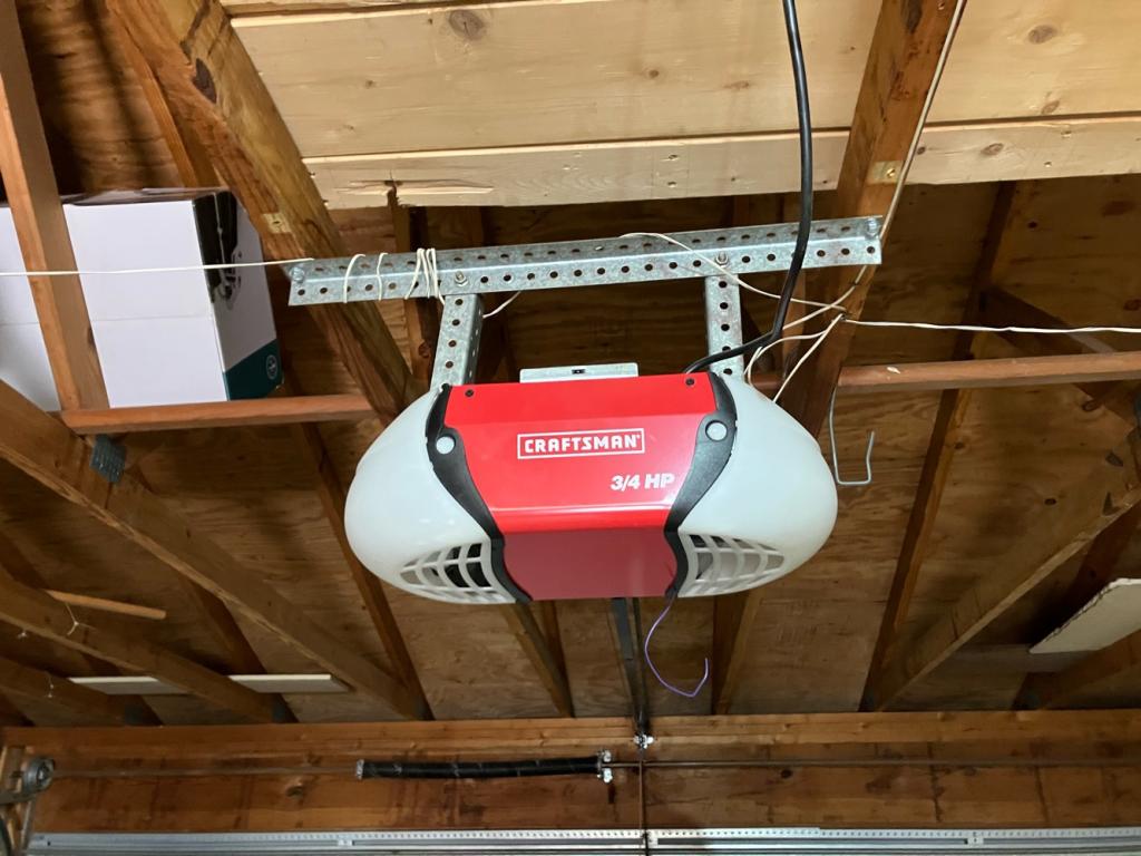 Project View 8