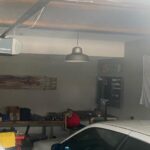 Garage Door Repair Ralston, NE