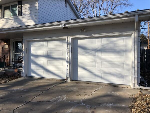 garage-door-replacement