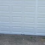 Garage Door Installation Gretna, NE
