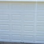 Garage Door Installation Gretna, NE