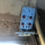 Garage Door Repair Bellevue, NE