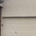 Garage Door Spring Repair Lincoln
