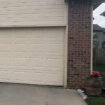 Garage Door Spring Repair Lincoln