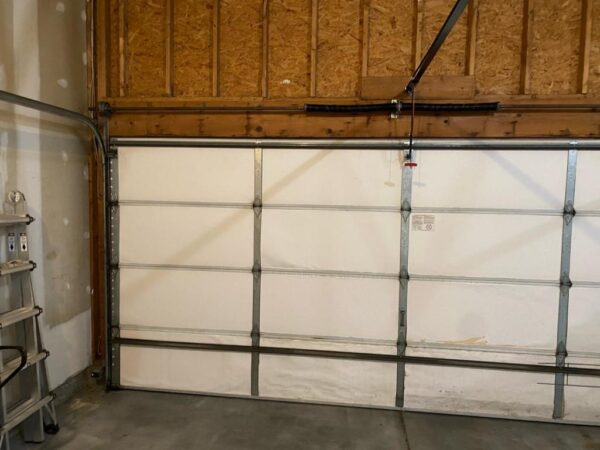 garage-door-spring-replacement