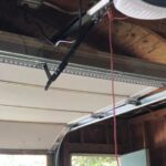 Garage Door Opener Installation Elkhorn