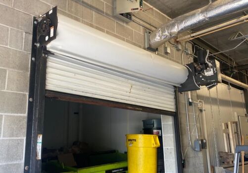 commercial-garage-door-council-bluffs
