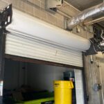 Commercial Garage Door Council Bluffs