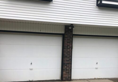 garage-door-installation-bellevue-ne