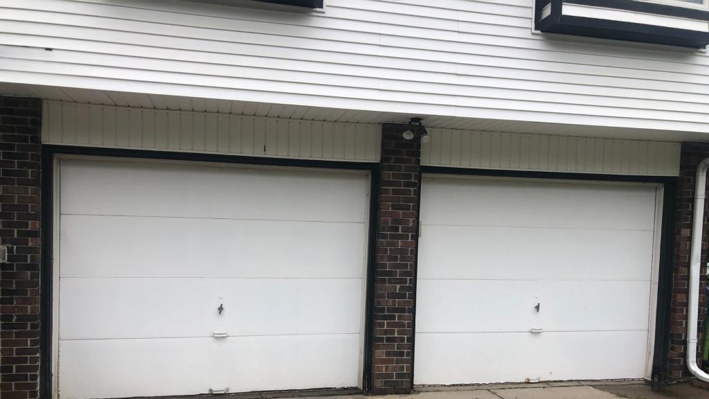 garage-door-installation-bellevue-ne
