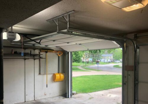 garage-door-installation-bellevue-ne