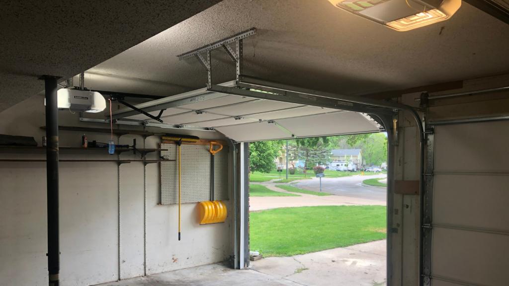 garage-door-installation-bellevue-ne