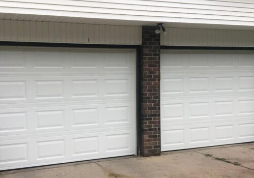garage-door-installation-bellevue-ne
