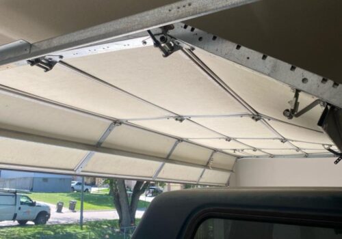garage-door-repair-gretna-ne