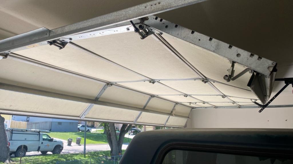 garage-door-repair-gretna-ne