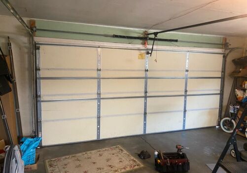 garage-door-spring-council-bluffs