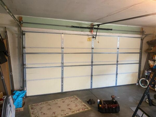 garage-door-spring-council-bluffs