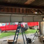Garage Door Spring Council Bluffs