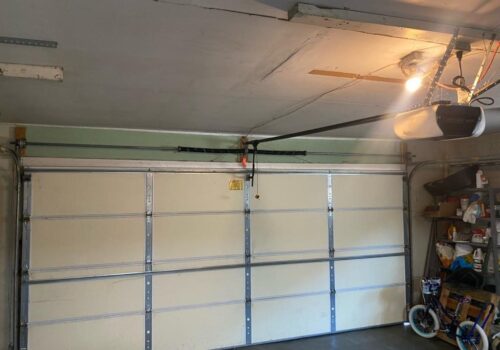 garage-door-spring-council-bluffs