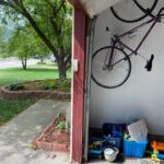 Garage Door Maintenance Ralston, NE