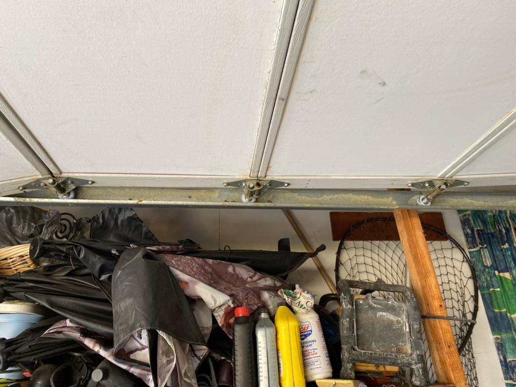 garage-door-repair-gretna-ne