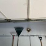 Garage Door Repair Gretna, NE
