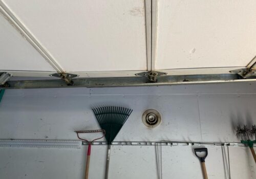 garage-door-repair-gretna-ne