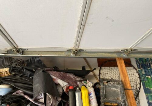garage-door-repair-gretna-ne