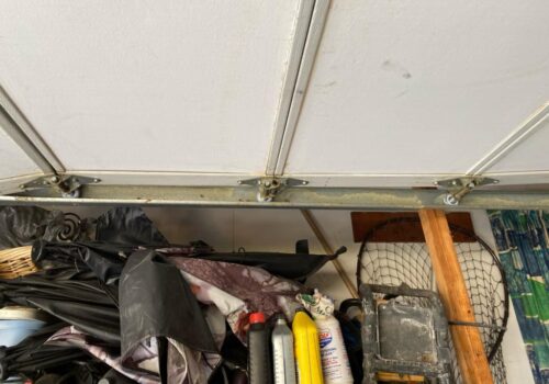 garage-door-repair-gretna-ne
