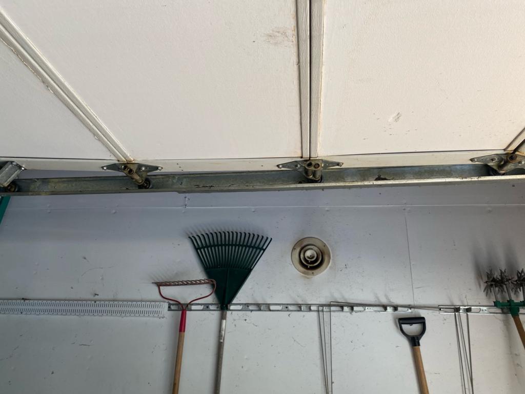 garage-door-repair-gretna-ne