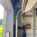 Garage Door Repair Omaha, NE