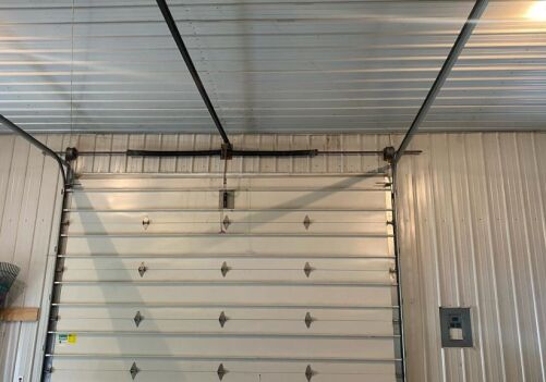 commercial-garage-door-repair-omaha