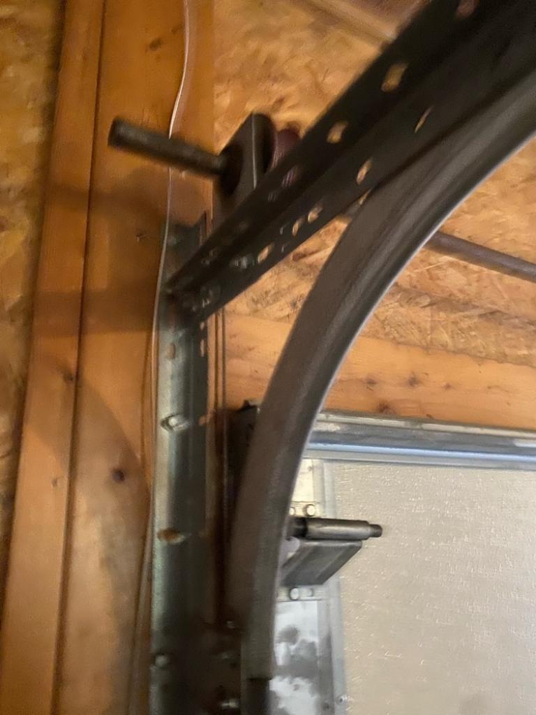 garage-door-repair-council-bluffs