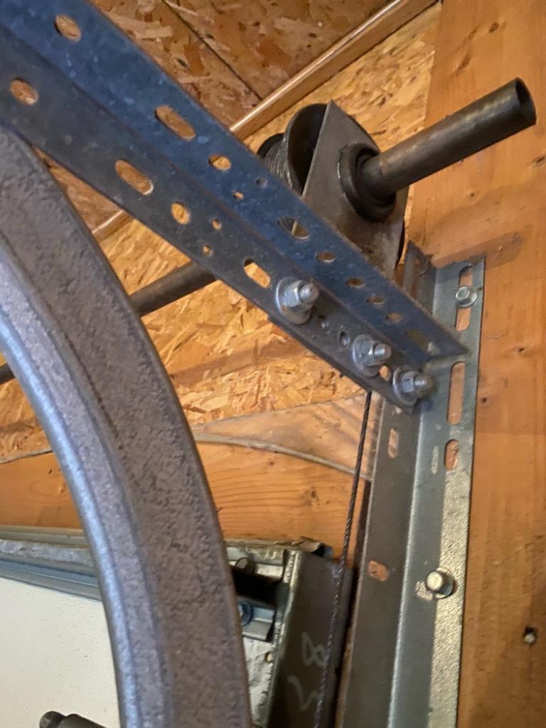 garage-door-repair-council-bluffs