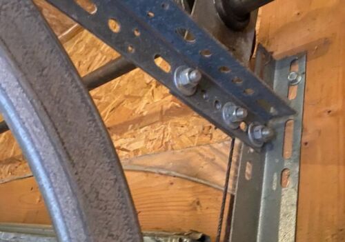 garage-door-repair-council-bluffs