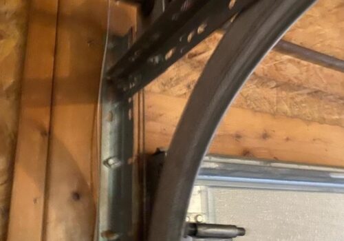 garage-door-repair-council-bluffs