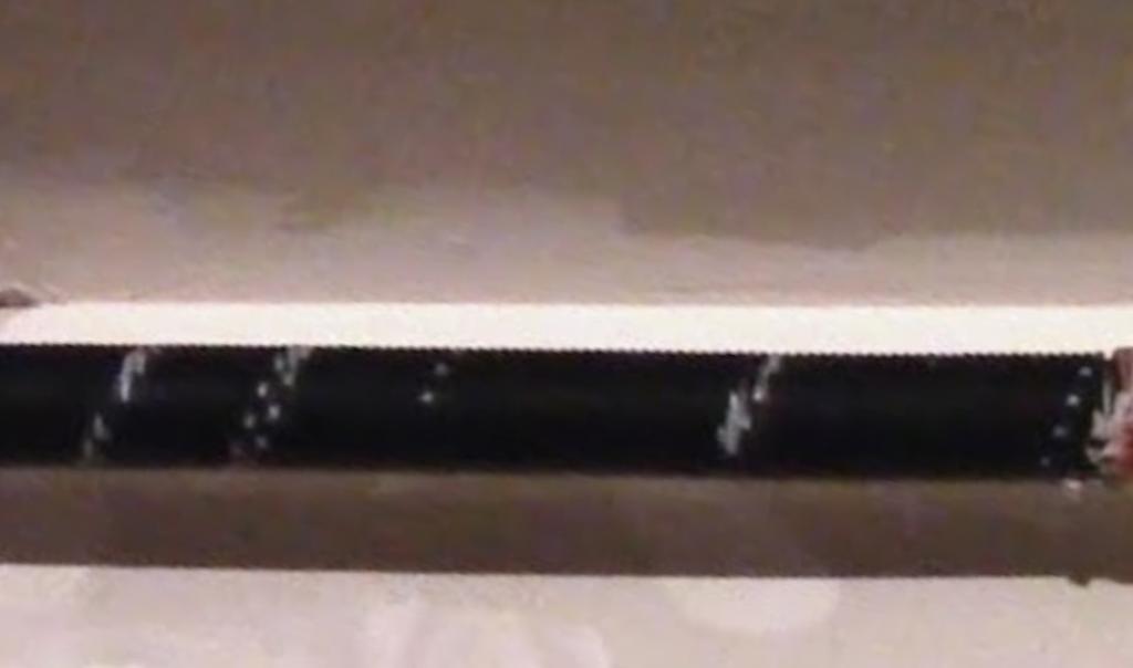 Garage Door Spring Replacement Omaha Titan Garage Doors