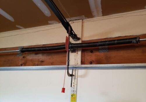 garage-door-spring-council-bluffs