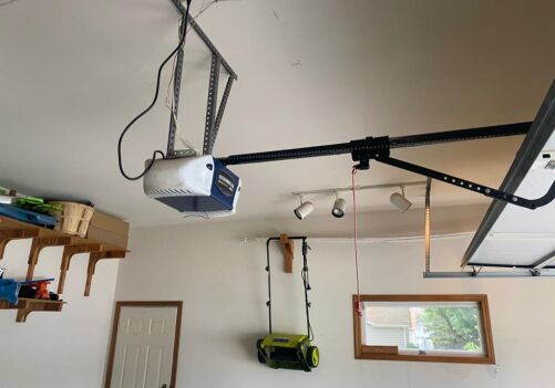 garage-door-opener-repair