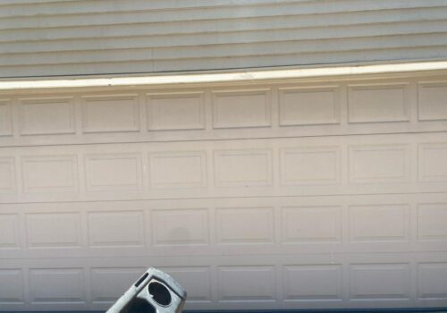 garage-door-opener-repair
