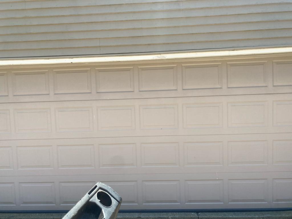 garage-door-opener-repair