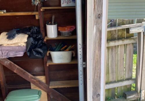 garage-door-opener-repair