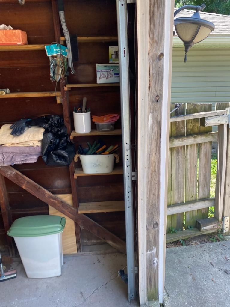 garage-door-opener-repair