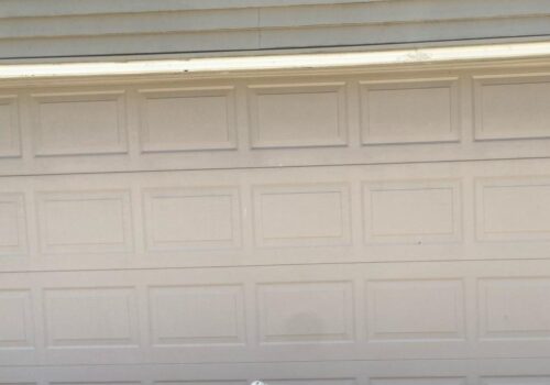garage-door-opener-repair