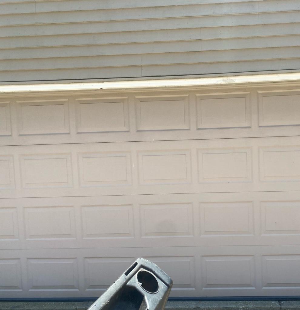 garage-door-opener-repair