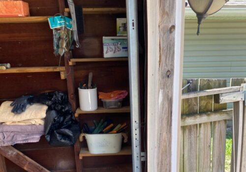 garage-door-opener-repair