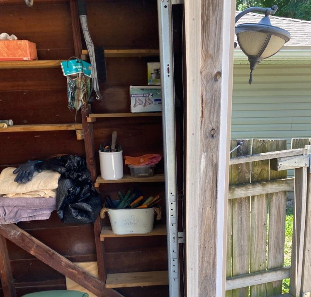 garage-door-opener-repair
