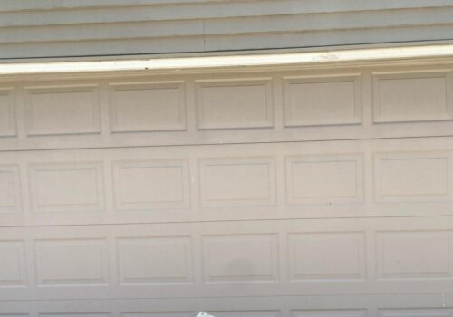 garage-door-opener-repair