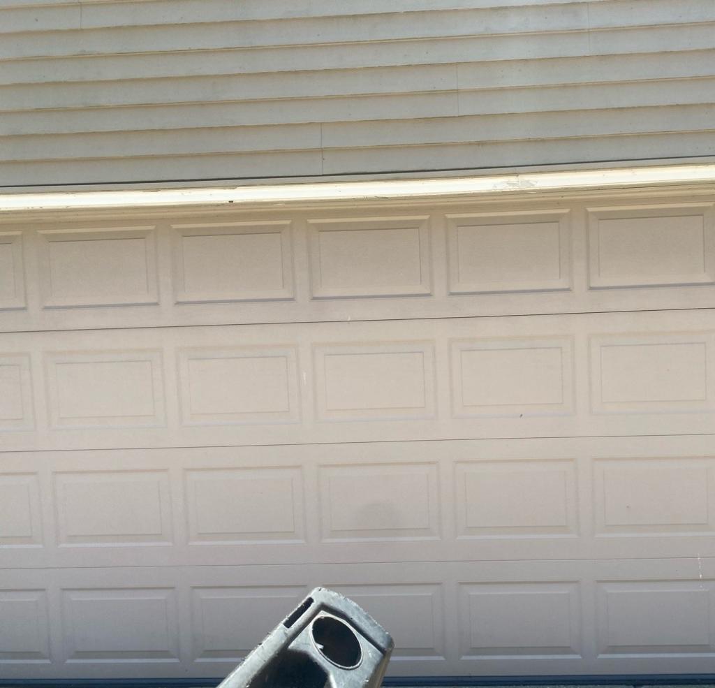 garage-door-opener-repair